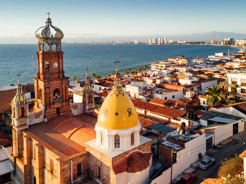 church-lady-of-guadalupe-puerto-vallarta