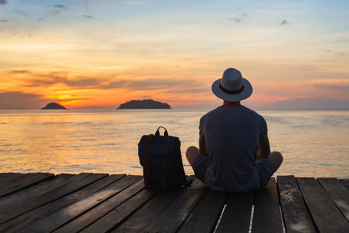 The Best Activities in Puerto Vallarta for a Solo Traveler