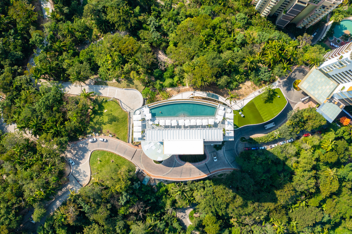 excursions hotel mousai puerto vallarta