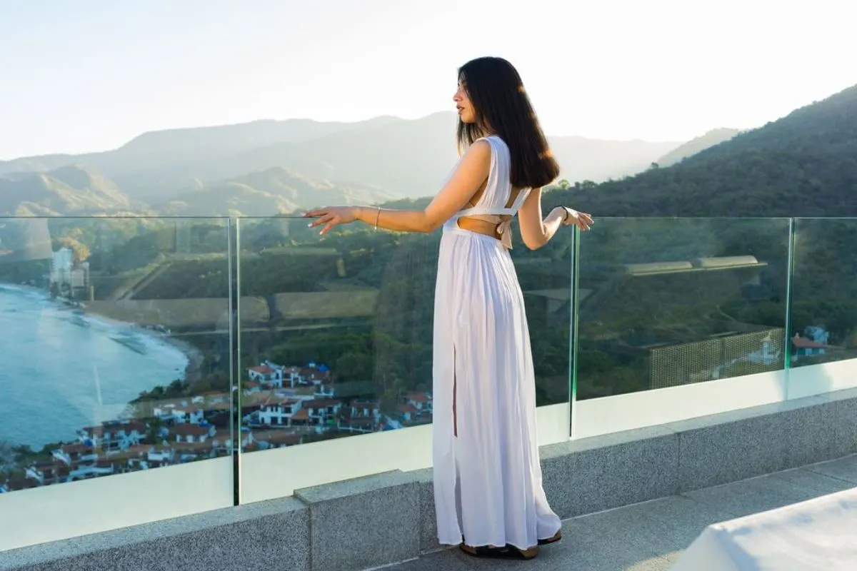 selecting the best rooftop