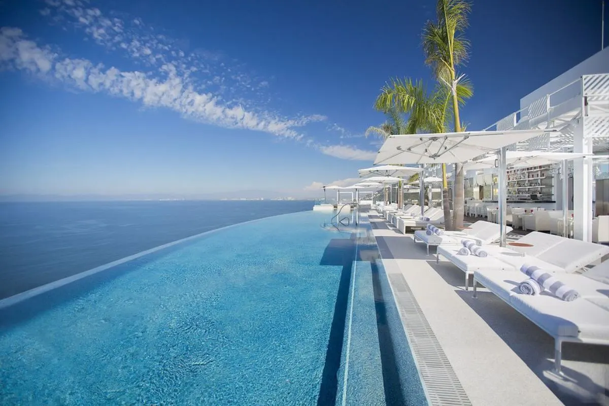 Selecting The Best Rooftop