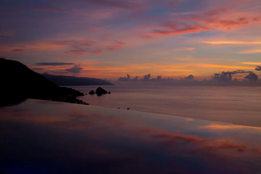 5 Romantic Date Night Ideas in Puerto Vallarta