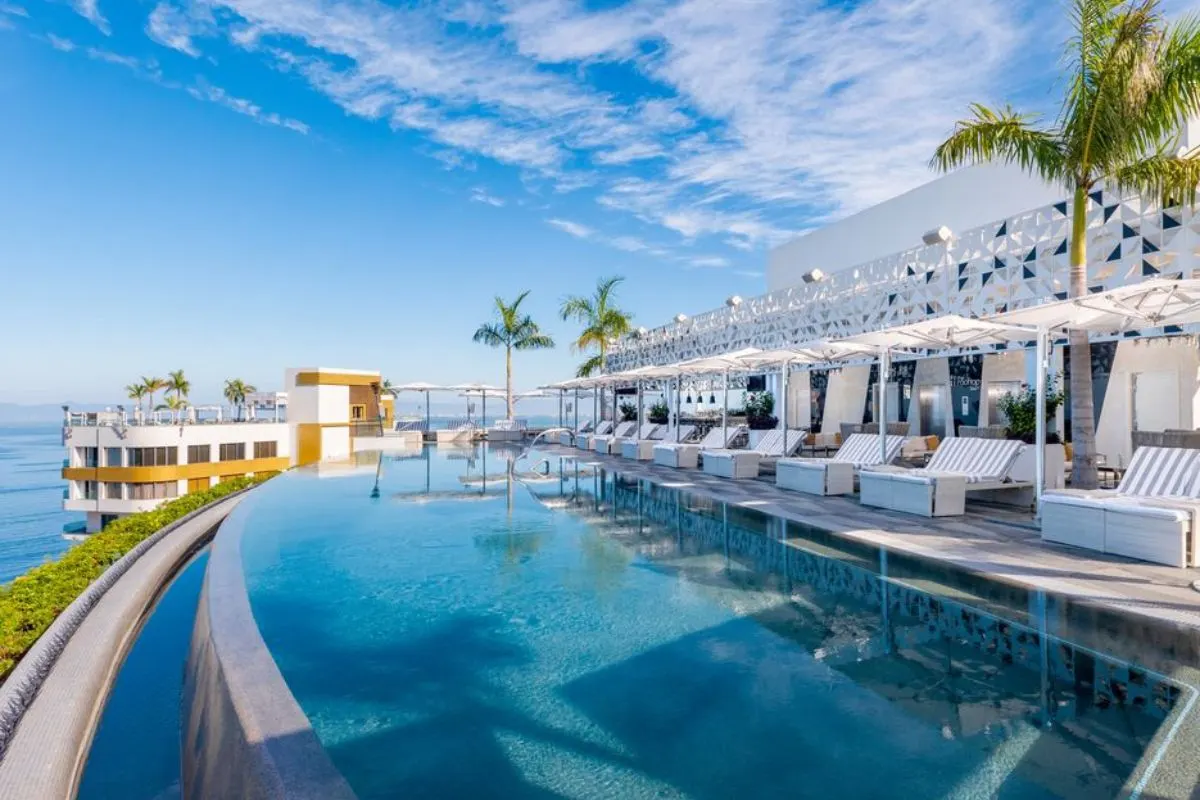 selecting the best rooftop