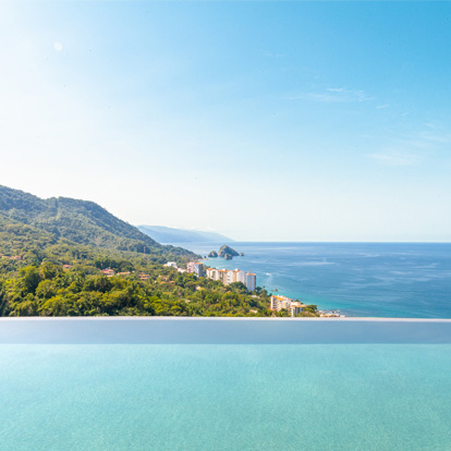bridge Hotel Mousai South