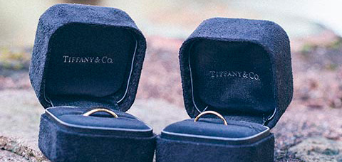 Lifetime couples weddings at Puerto Vallarta